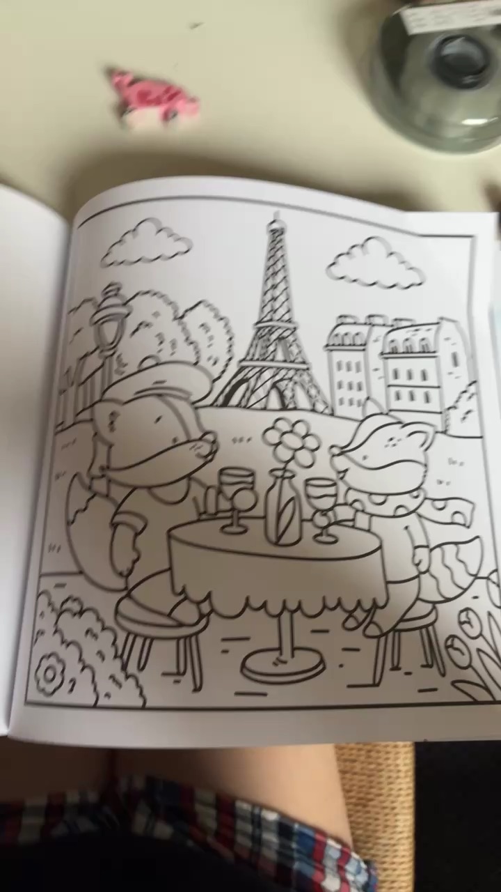 template