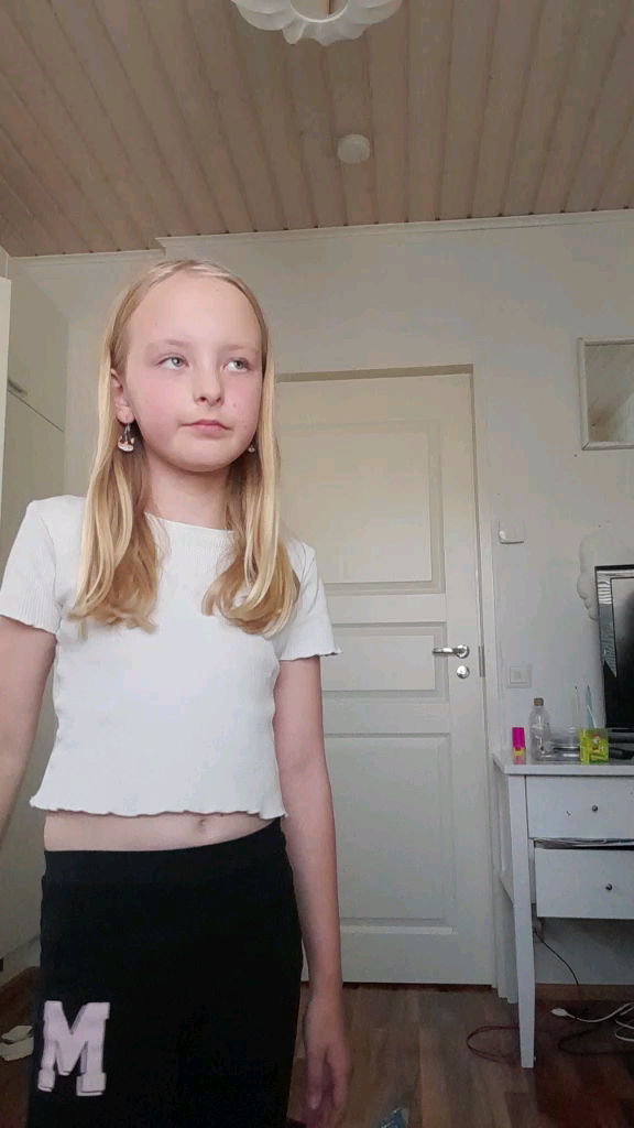 template