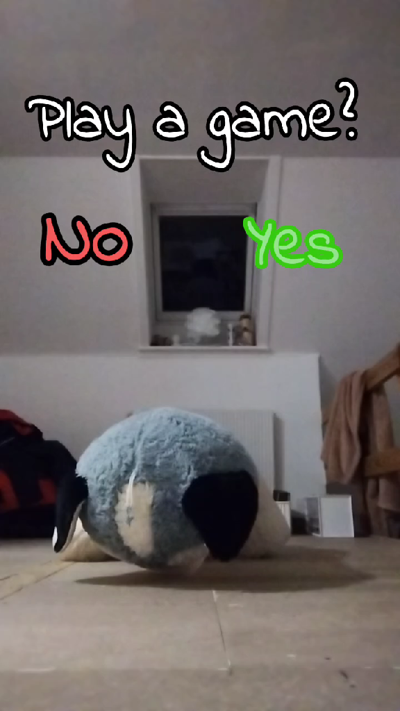 template
