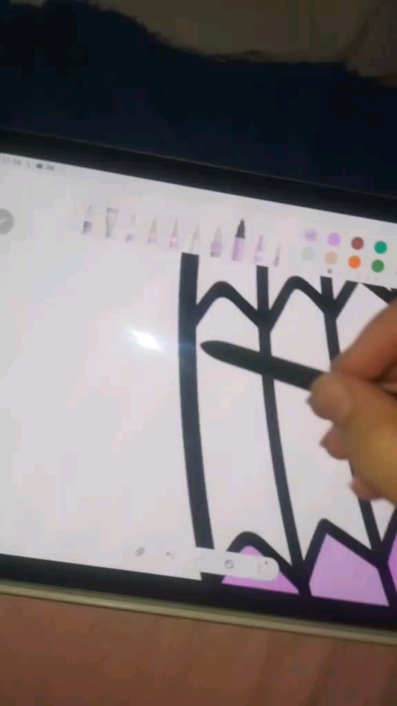 template