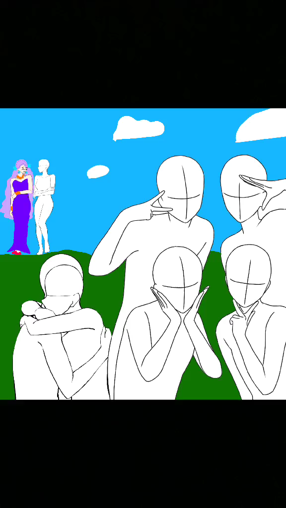 template