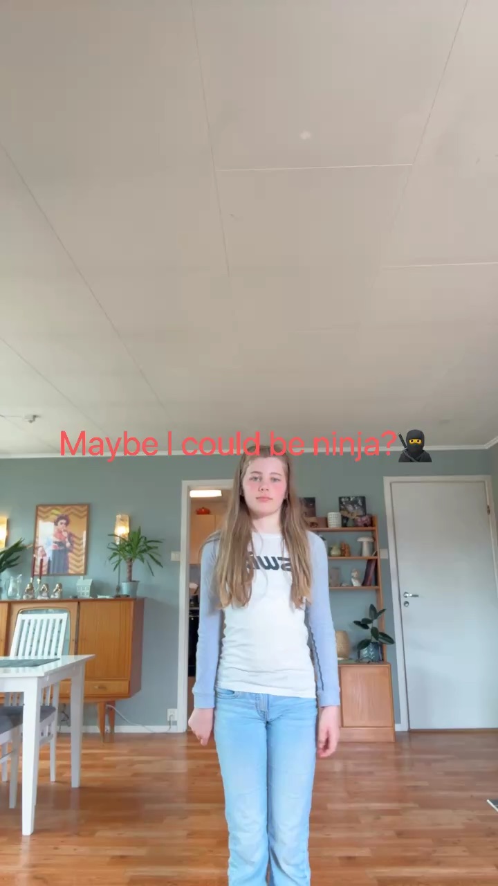 template