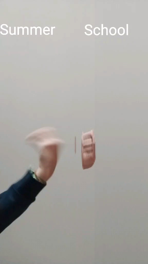 template