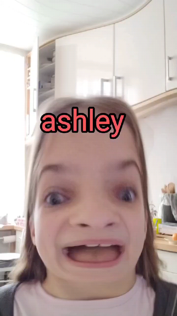 template