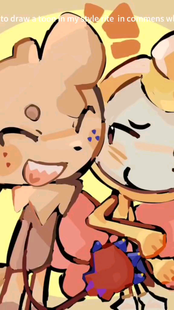 template