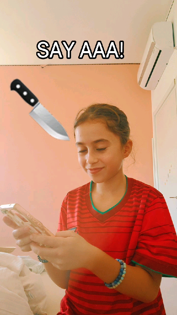 template