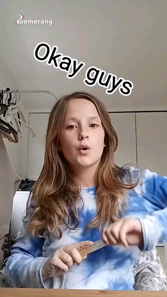 template
