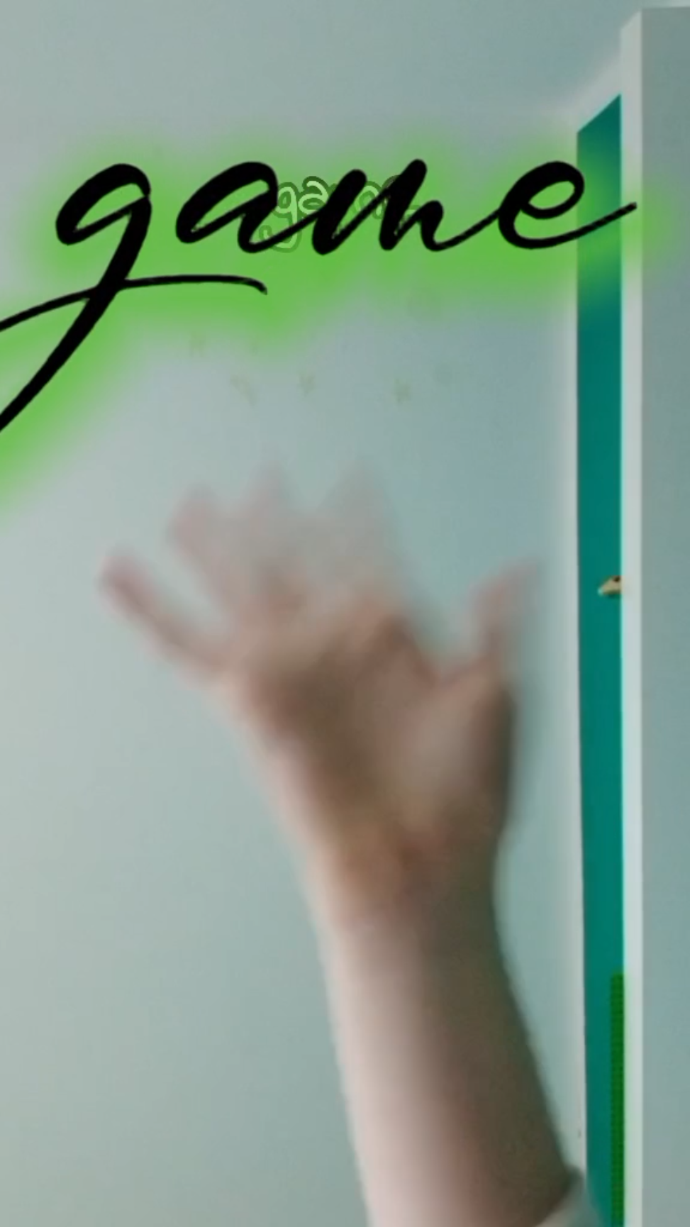 template