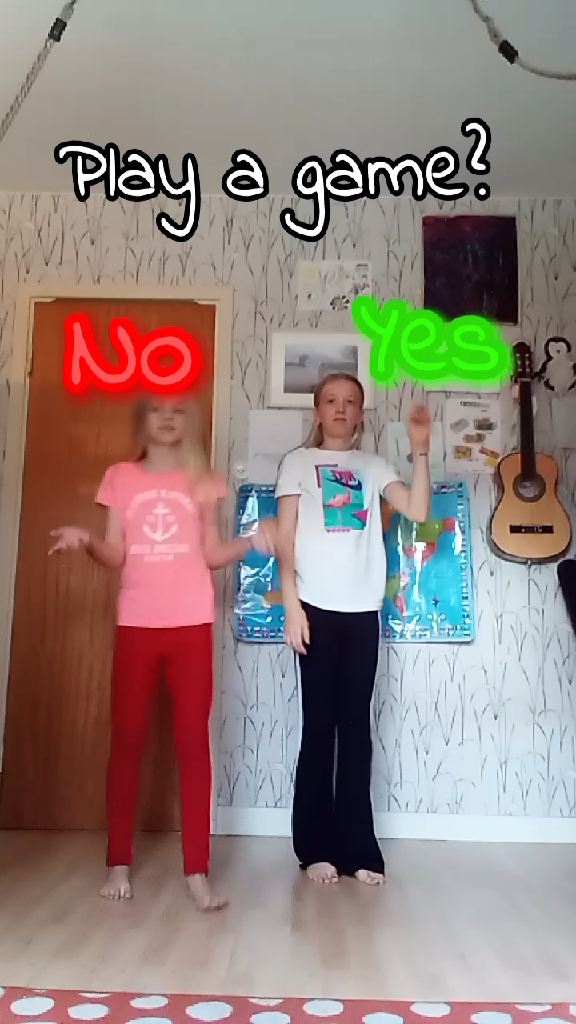 template