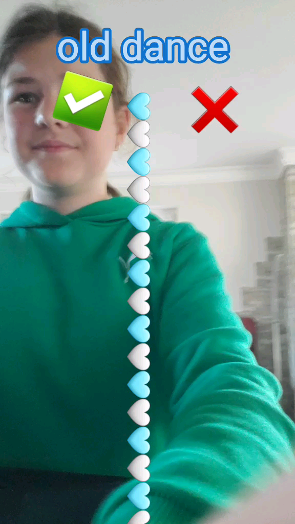 template