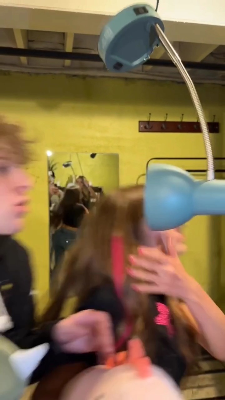 template