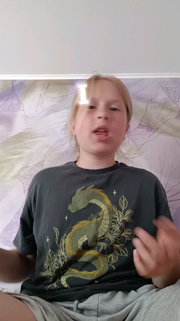 template