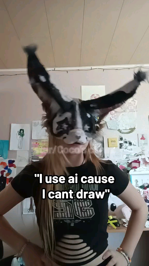 template