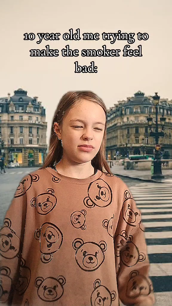 template