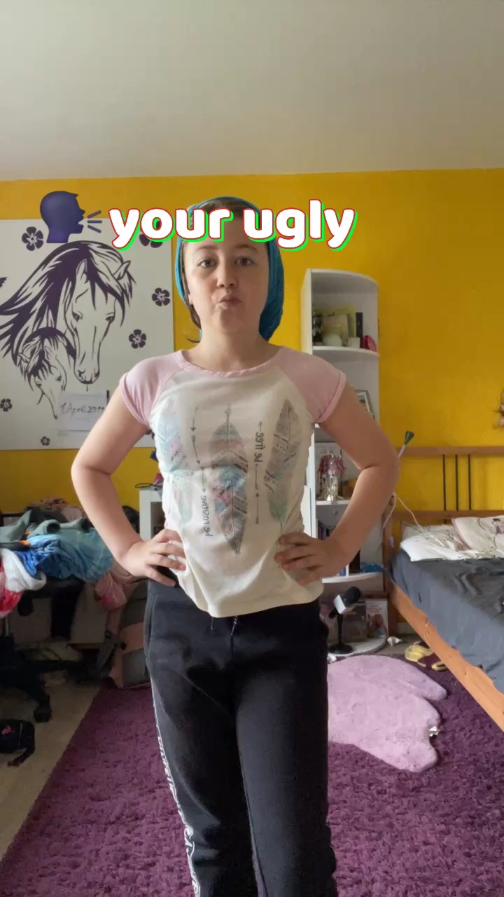 template