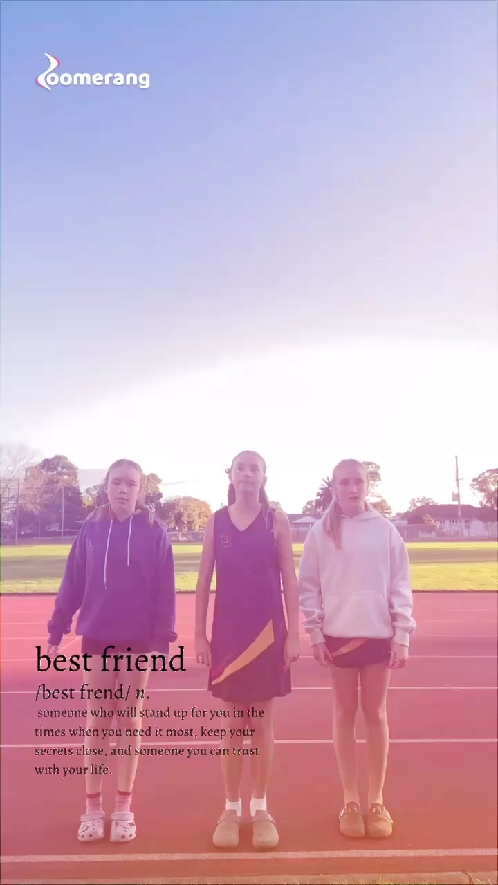 template