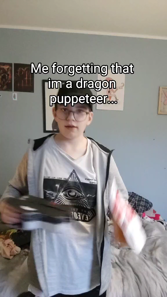 template