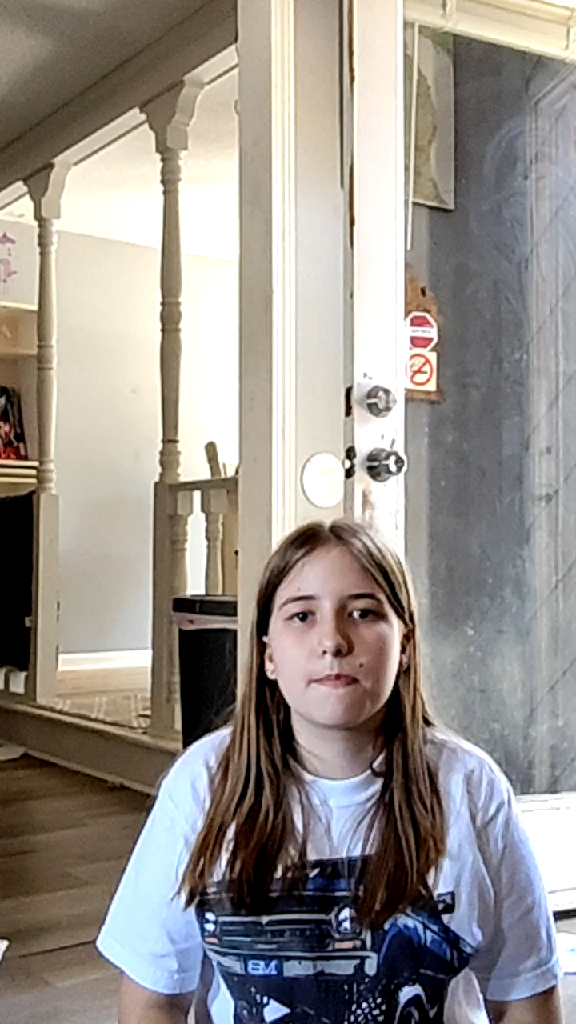 template
