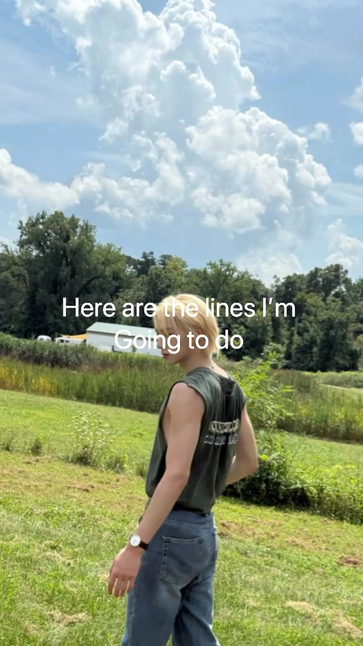 template