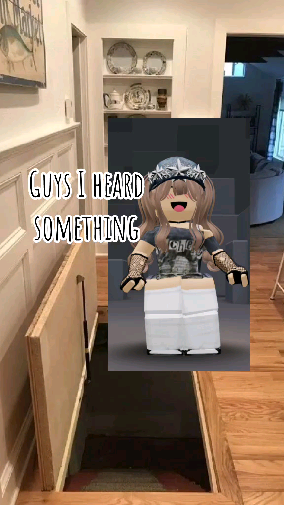 template