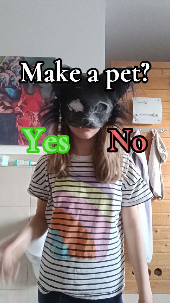 template