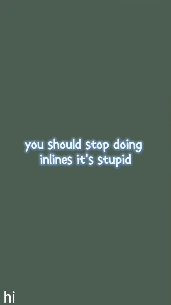 template