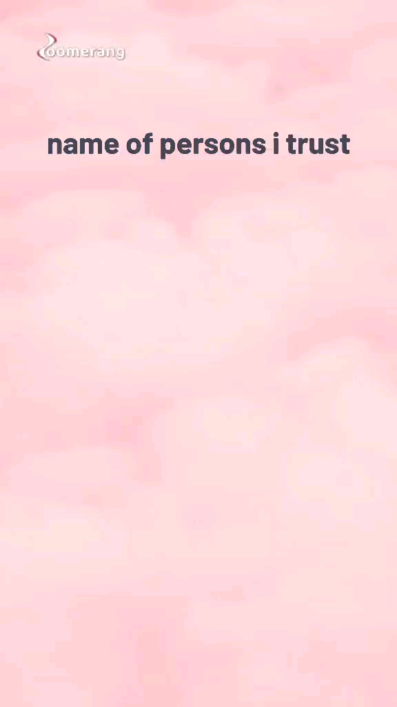 template