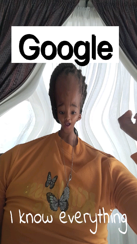 template