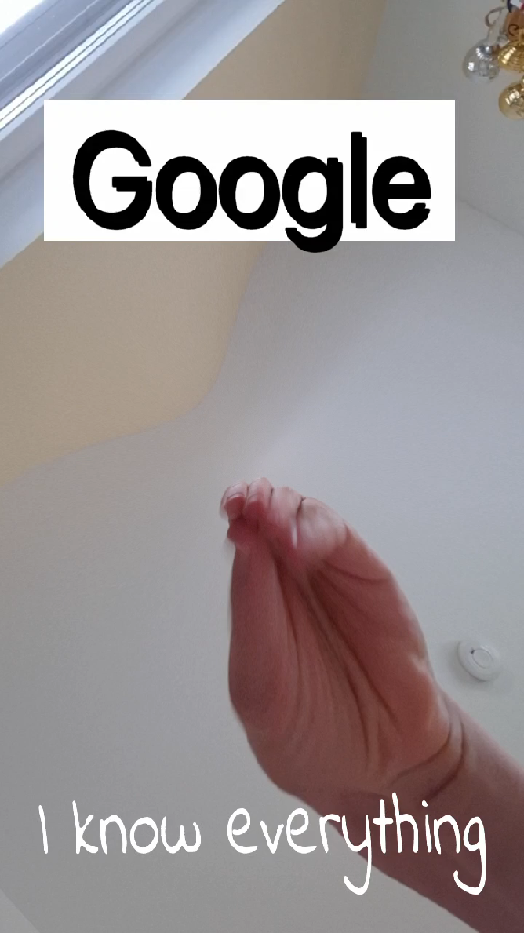 template