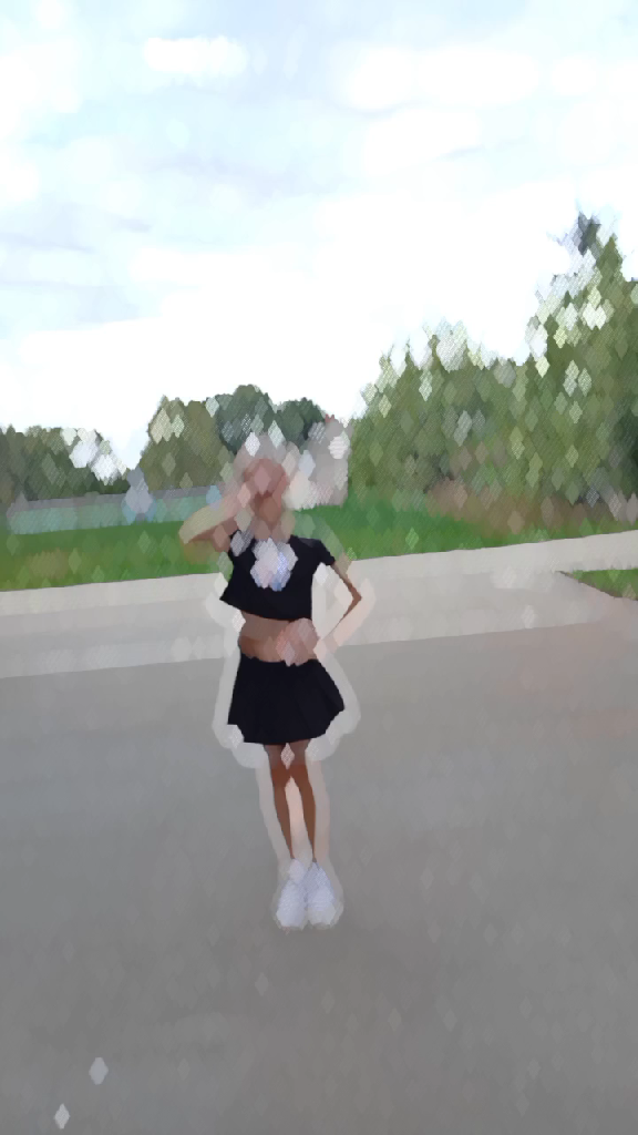 template