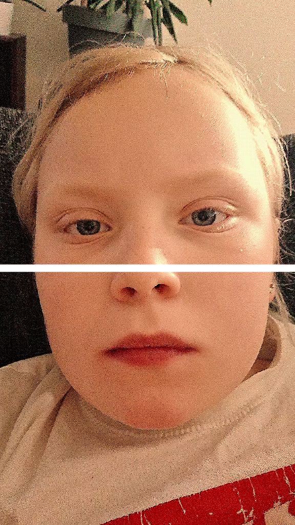 template