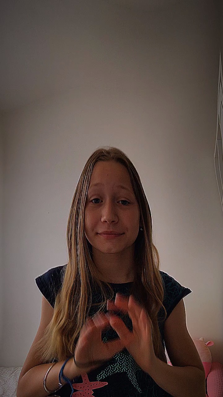 template