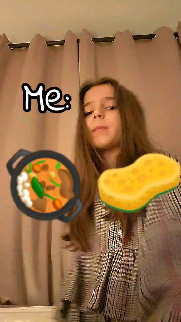 template