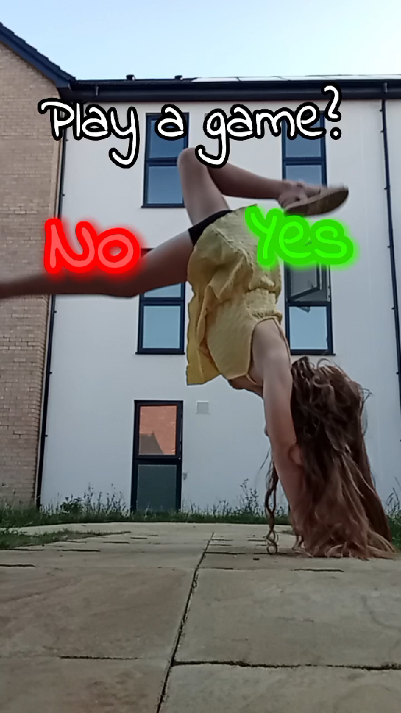 template