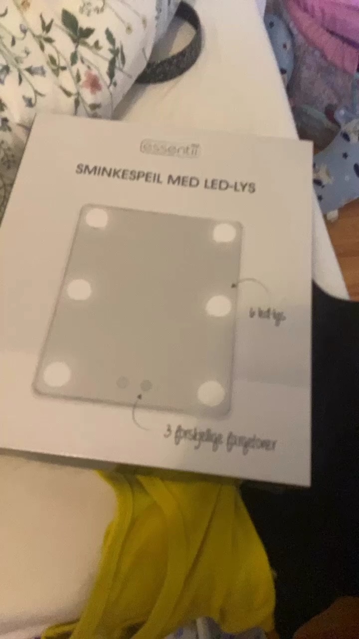 template
