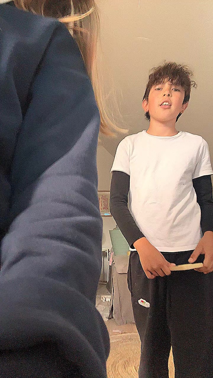 template