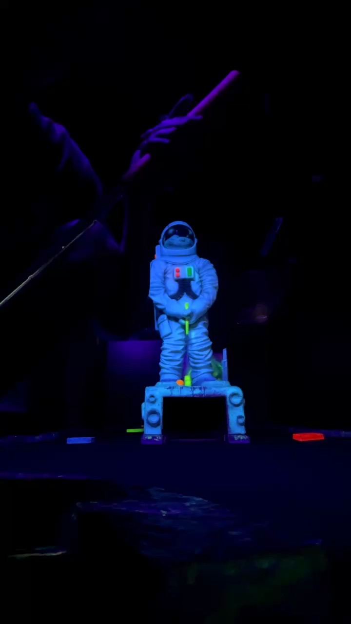 template