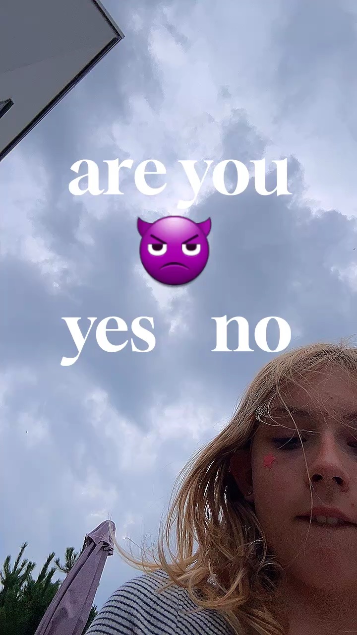 template