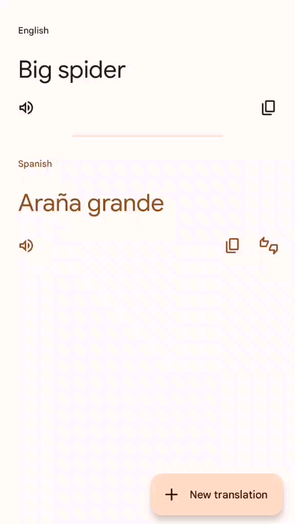 template