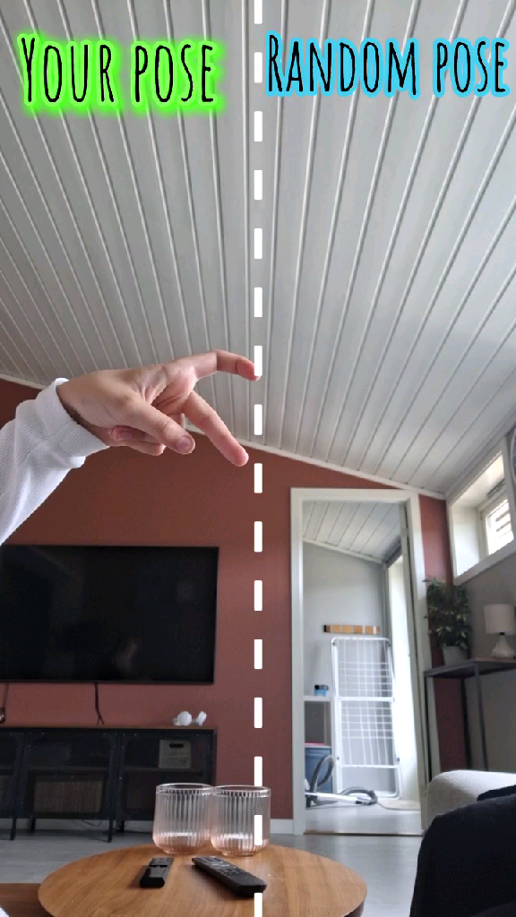 template
