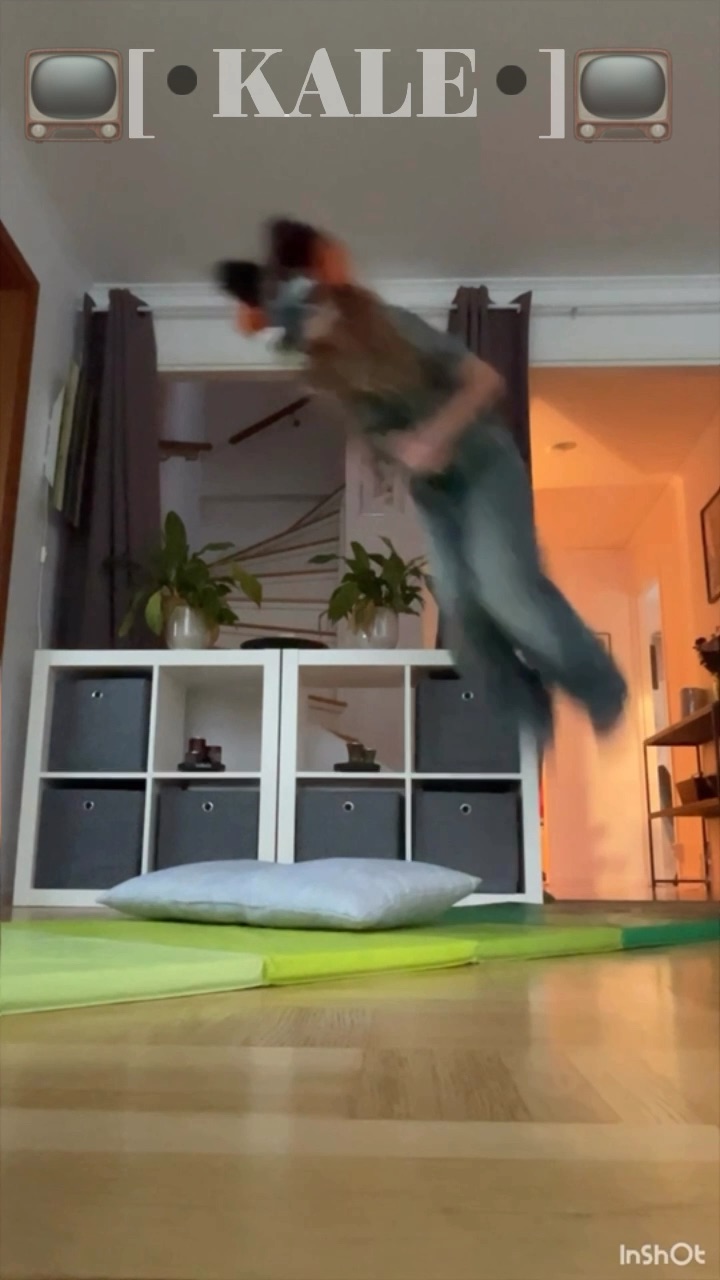 template