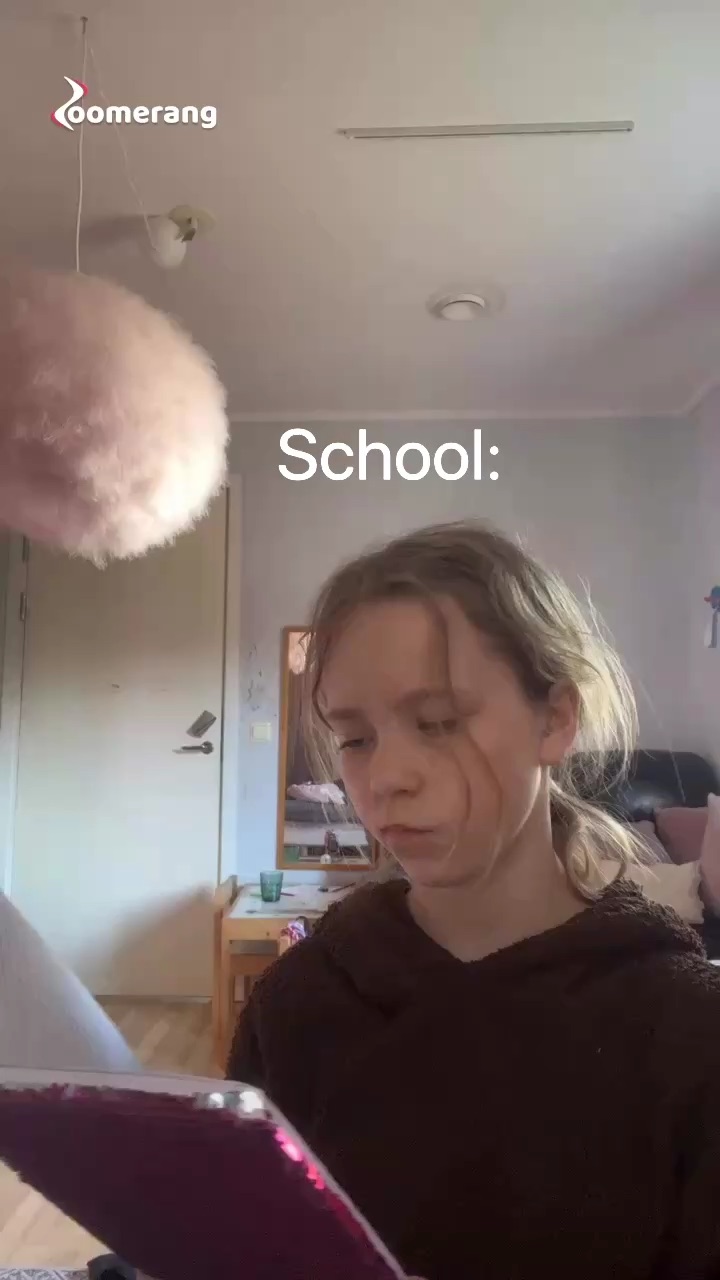 template