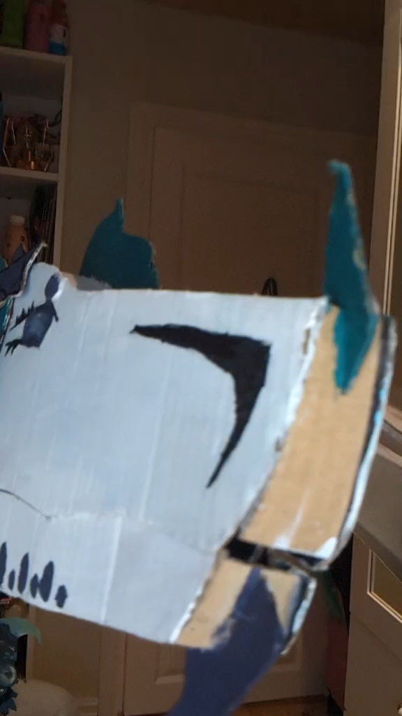 template