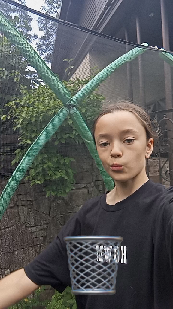 template