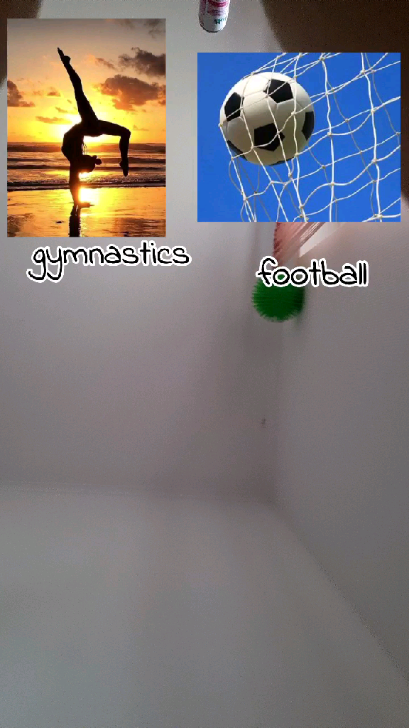 template