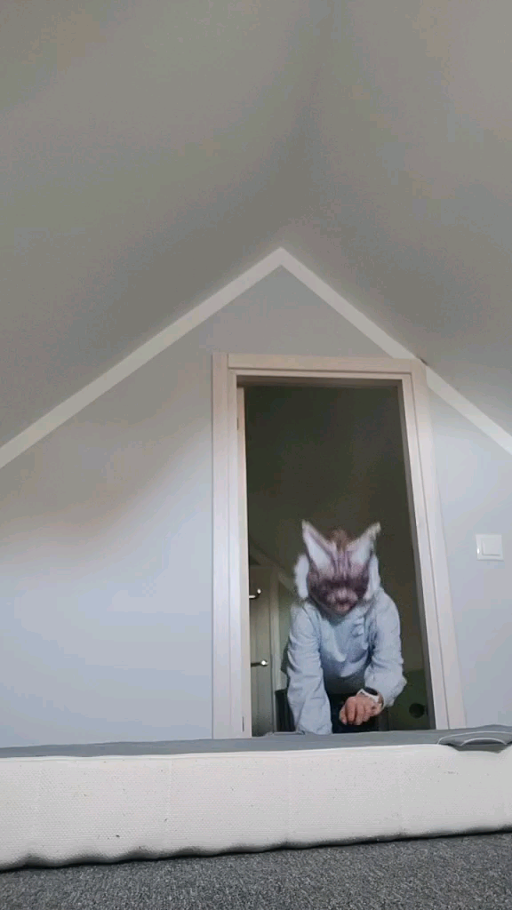 template