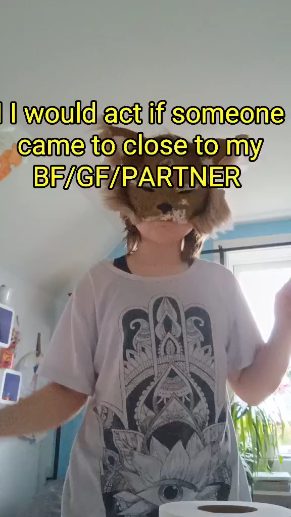 template