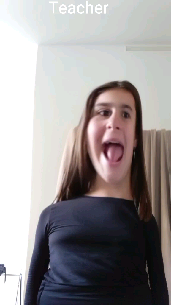 template