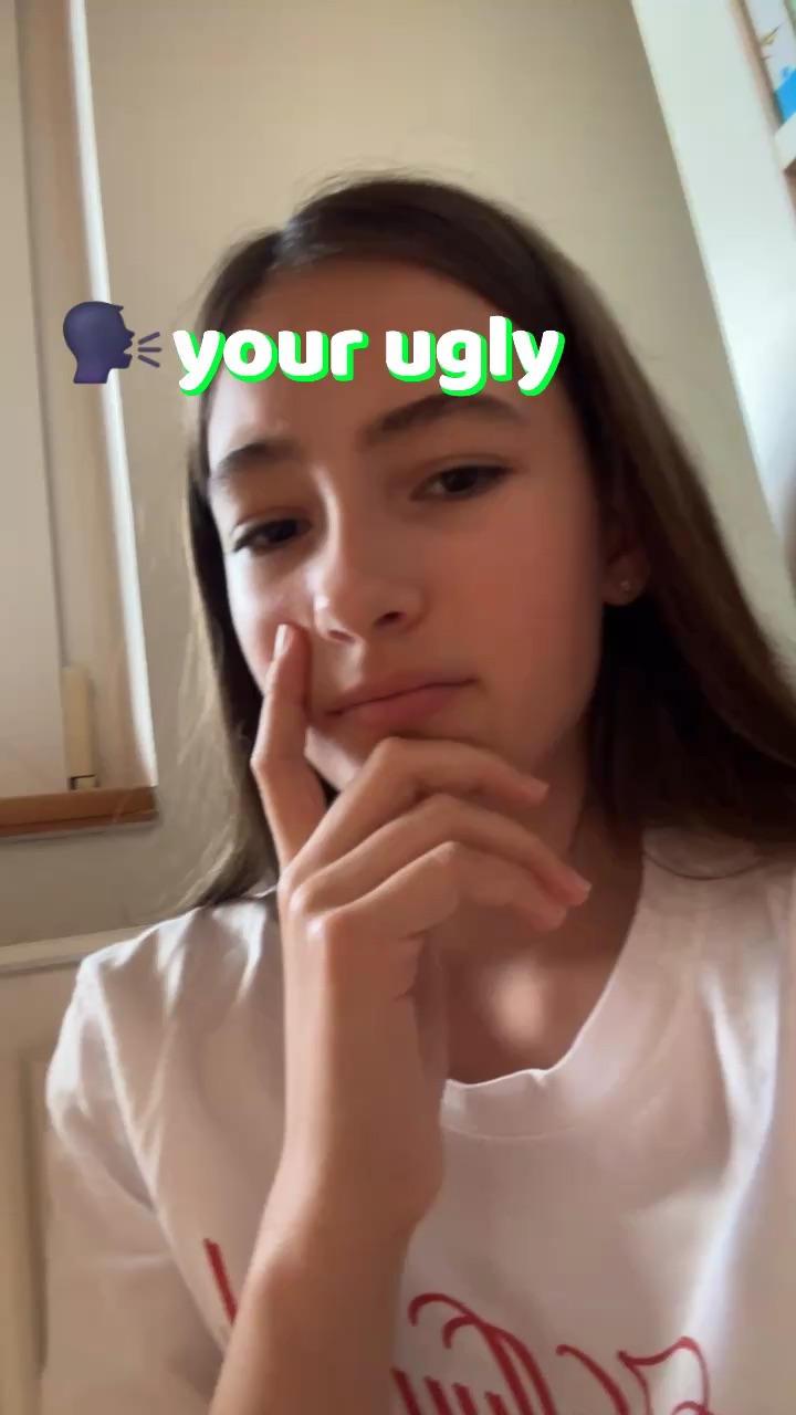 template