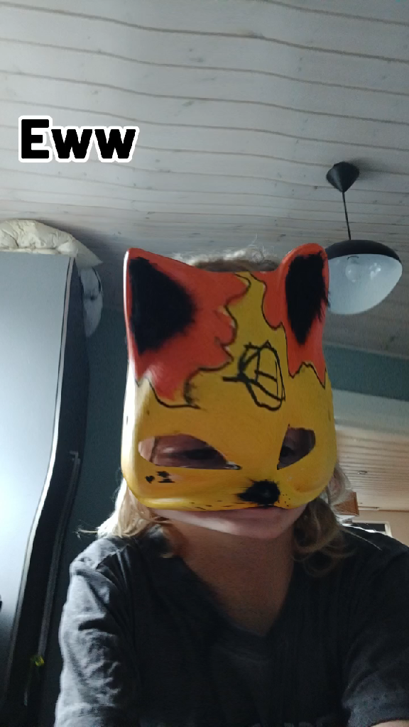 template
